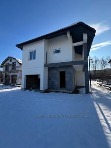 Buy a house, Home, Pasiki-Galicki-vul, Lviv, Lichakivskiy district, id 5064957