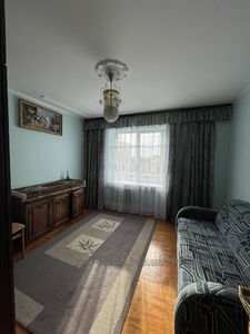 Rent an apartment, Czekh, Striyska-vul, Lviv, Sikhivskiy district, id 5121563