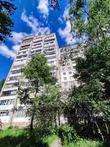 Buy an apartment, Czekh, Striyska-vul, Lviv, Sikhivskiy district, id 4664854