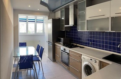 Rent an apartment, Kulparkivska-vul, Lviv, Frankivskiy district, id 4641282