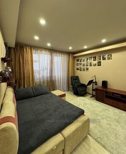 Buy an apartment, Plugova-vul, Lviv, Shevchenkivskiy district, id 4258953