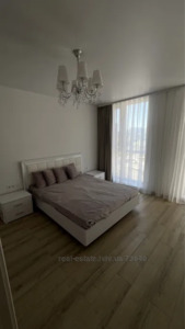 Rent an apartment, Lipinskogo-V-vul, Lviv, Shevchenkivskiy district, id 4930901