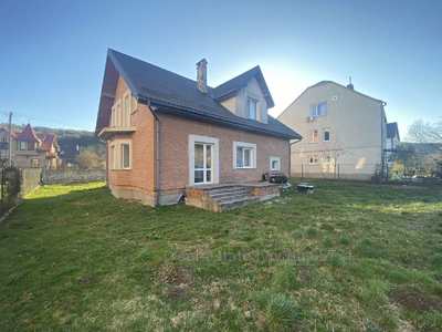 Buy a house, Vinniki, Lvivska_miskrada district, id 4646273