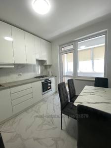 Buy an apartment, Heroiv Krut str., Sokilniki, Pustomitivskiy district, id 4684192