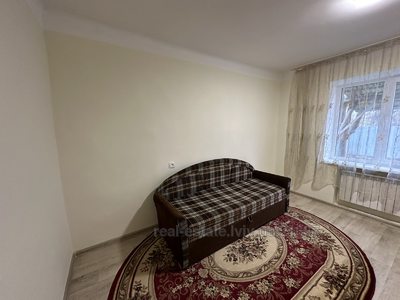 Rent an apartment, Mansion, Kulparkivska-vul, Lviv, Frankivskiy district, id 5011151