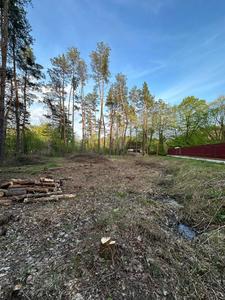 Buy a lot of land, Chornovola-V-prosp, Lviv, Shevchenkivskiy district, id 4687291