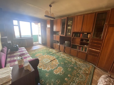 Buy an apartment, Polubotka-P-getmana-vul, Lviv, Sikhivskiy district, id 4703739