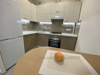 Rent an apartment, Pasichna-vul, Lviv, Lichakivskiy district, id 4743782