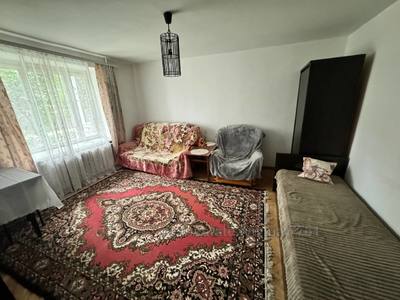 Rent an apartment, Czekh, Lyubinska-vul, Lviv, Zaliznichniy district, id 4673639