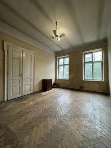 Buy an apartment, Meretina-B-vul, Lviv, Galickiy district, id 4692222