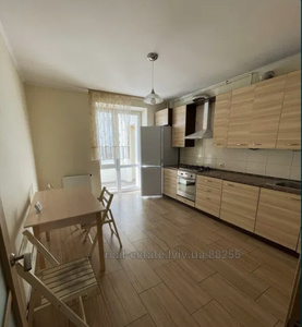 Buy an apartment, Miklosha-Karla-str, Lviv, Sikhivskiy district, id 4966433