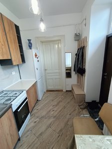 Rent an apartment, Tamanska-vul, 8, Lviv, Galickiy district, id 5130340