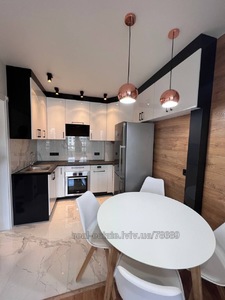 Rent an apartment, Kulparkivska-vul, Lviv, Frankivskiy district, id 4834108