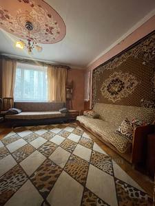 Buy an apartment, Syayvo-vul, 15, Lviv, Zaliznichniy district, id 4955133