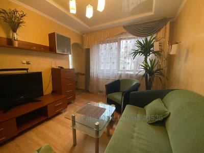 Rent an apartment, Hruschovka, Petlyuri-S-vul, 47, Lviv, Zaliznichniy district, id 4695610