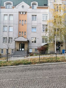 Rent an apartment, Korolenka-V-vul, Lviv, Lichakivskiy district, id 4935277