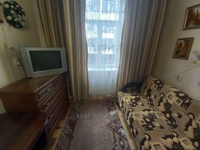 Rent an apartment, Austrian luxury, Khmelnickogo-B-vul, Lviv, Shevchenkivskiy district, id 5140551