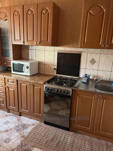 Rent an apartment, Czekh, Linkolna-A-vul, Lviv, Shevchenkivskiy district, id 4965203