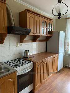 Rent an apartment, Studinskogo-K-vul, 12, Lviv, Shevchenkivskiy district, id 4724180
