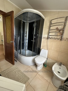 Rent an apartment, Mansion, Zelena-vul, Lviv, Sikhivskiy district, id 4858382