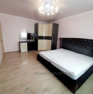 Rent an apartment, Lichakivska-vul, Lviv, Lichakivskiy district, id 5041921