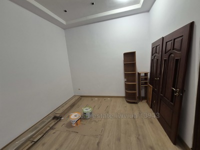 Buy an apartment, Polish, Banderi-S-vul, Lviv, Galickiy district, id 4952690