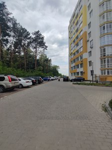 Buy an apartment, Velichkovskogo-I-vul, Lviv, Shevchenkivskiy district, id 4889486