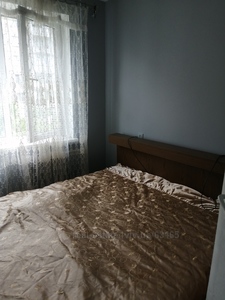 Rent an apartment, Hruschovka, Naukova-vul, Lviv, Frankivskiy district, id 4712146