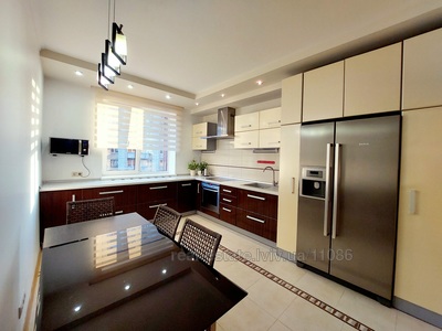 Buy an apartment, Zubrivska-vul, Lviv, Sikhivskiy district, id 4629565