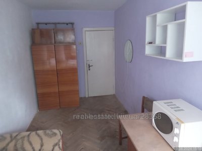 Rent an apartment, Krimska-vul, Lviv, Lichakivskiy district, id 4896435