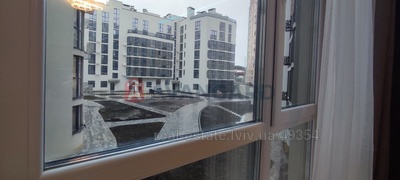 Buy an apartment, Kulparkivska-vul, 93, Lviv, Frankivskiy district, id 4860000