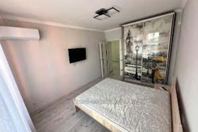 Rent an apartment, Khmelnickogo-B-vul, Lviv, Lichakivskiy district, id 4617346