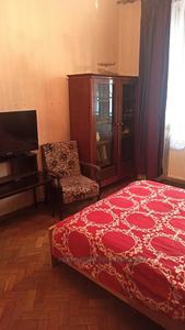 Rent an apartment, Banderi-S-vul, 24, Lviv, Galickiy district, id 4701213