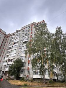 Buy an apartment, Czekh, Pancha-P-vul, Lviv, Shevchenkivskiy district, id 5148873