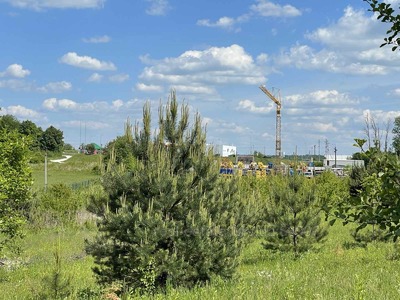 Купити ділянку, під забудову, Деревач, Пустомитівський район, id 4756234