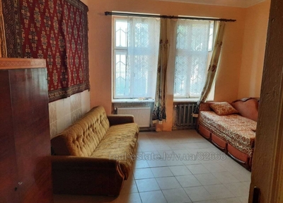 Rent an apartment, Khmelnickogo-B-vul, Lviv, Lichakivskiy district, id 4779138