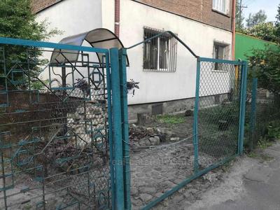 Buy an apartment, Konduktorska-vul, Lviv, Zaliznichniy district, id 4577934