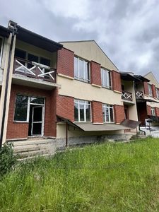 Commercial real estate for sale, Non-residential premises, Lvivska-Street, Bryukhovichi, Lvivska_miskrada district, id 4698324