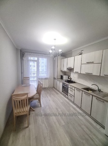 Rent an apartment, Zaliznichna-vul, Lviv, Zaliznichniy district, id 5005733