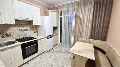 Rent an apartment, Ugorska-vul, Lviv, Sikhivskiy district, id 4807982