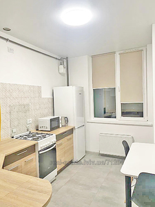Buy an apartment, Bigova-vul, Lviv, Lichakivskiy district, id 4689959