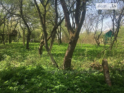 Buy a lot of land, Orlika-P-vul, Lviv, Shevchenkivskiy district, id 5042599