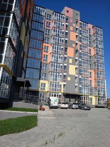 Buy an apartment, Kiltseva-vul, Vinniki, Lvivska_miskrada district, id 4798201