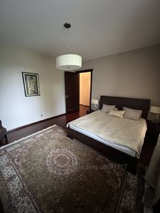 Rent an apartment, Olesya-O-vul, Lviv, Galickiy district, id 4724466