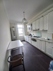 Rent an apartment, Lichakivska-vul, Lviv, Lichakivskiy district, id 5004147