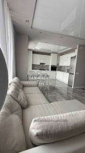 Buy an apartment, Roksolyani-vul, Lviv, Zaliznichniy district, id 4871376