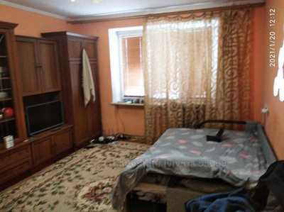 Rent an apartment, Czekh, Chornovola-V-prosp, Lviv, Galickiy district, id 2481580