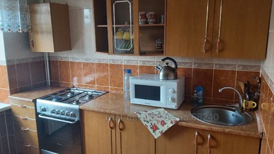 Rent an apartment, Brezhnyevka, 50-річчя УПА,, Morshin, Striyskiy district, id 2750475