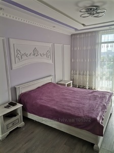 Rent an apartment, Striyska-vul, 108, Lviv, Frankivskiy district, id 5053514