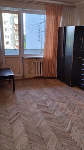 Buy an apartment, Czekh, Pasichna-vul, Lviv, Lichakivskiy district, id 4852186